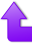 lively/bend-arrow-purple